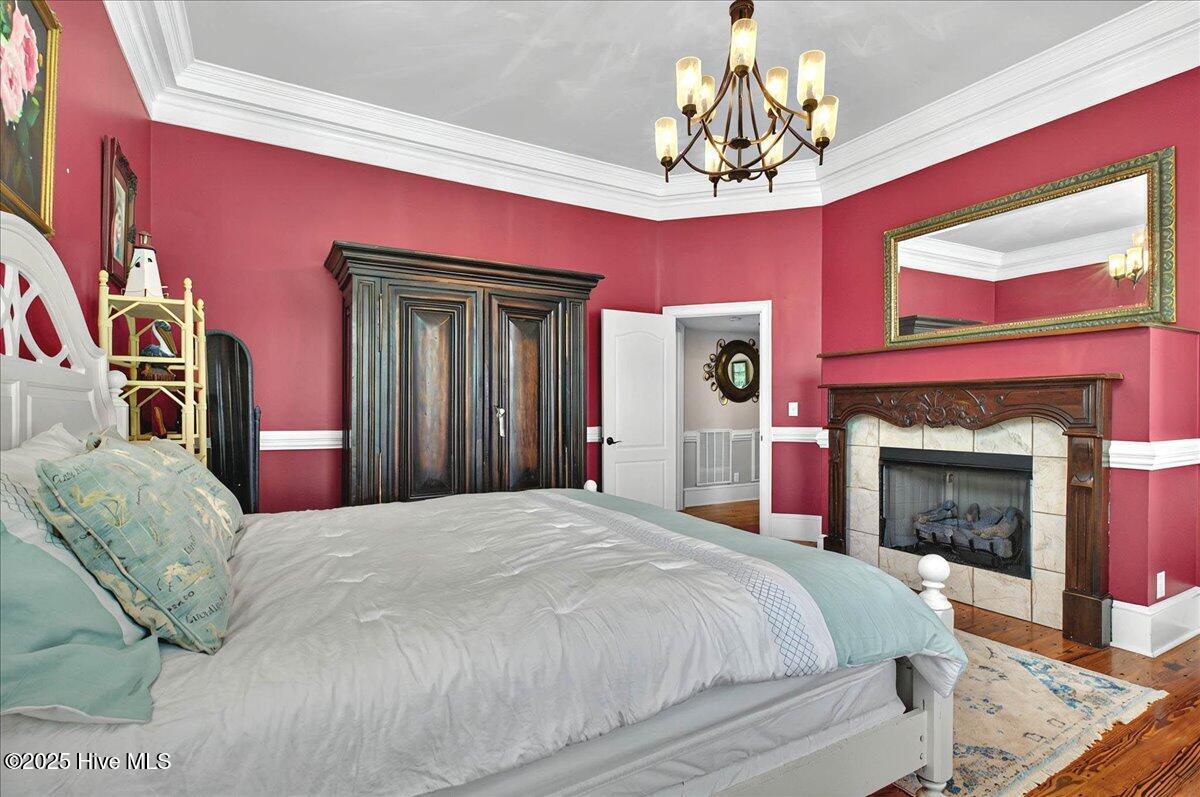 418 Timber Cove Drive