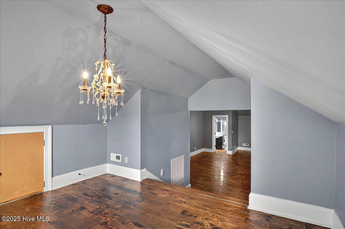 418 Timber Cove Drive