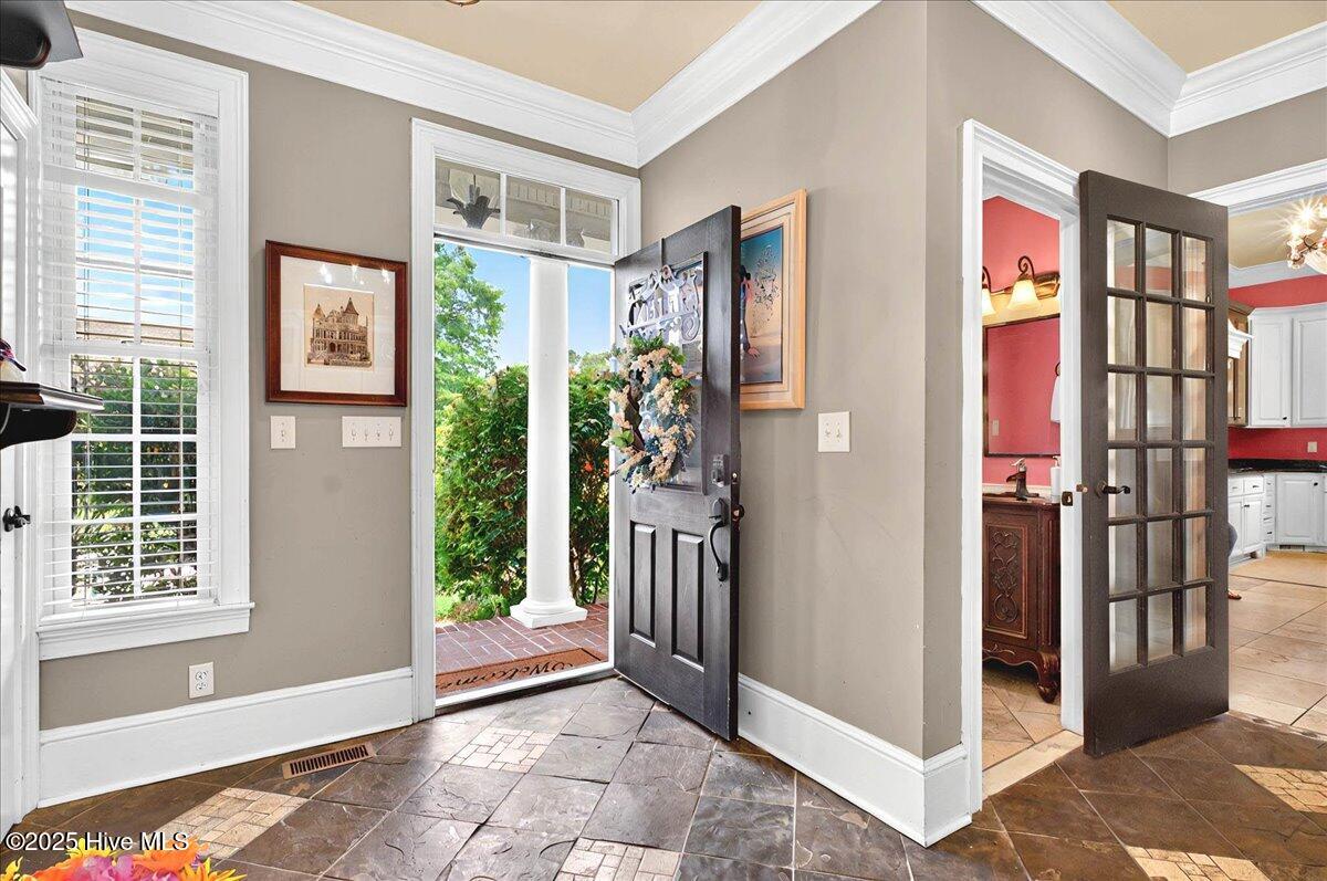 418 Timber Cove Drive