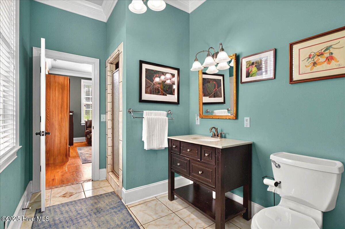 418 Timber Cove Drive