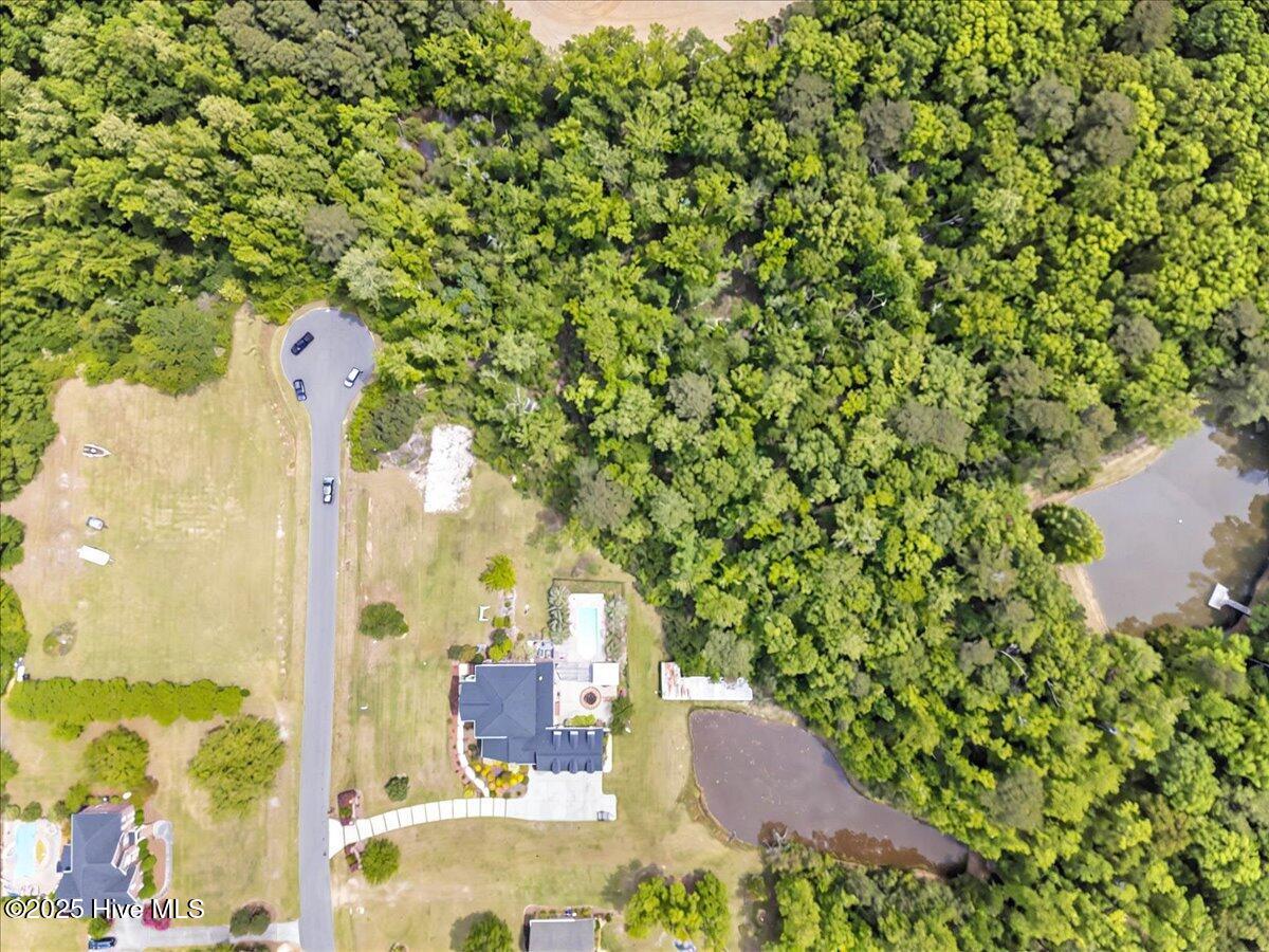 418 Timber Cove Drive
