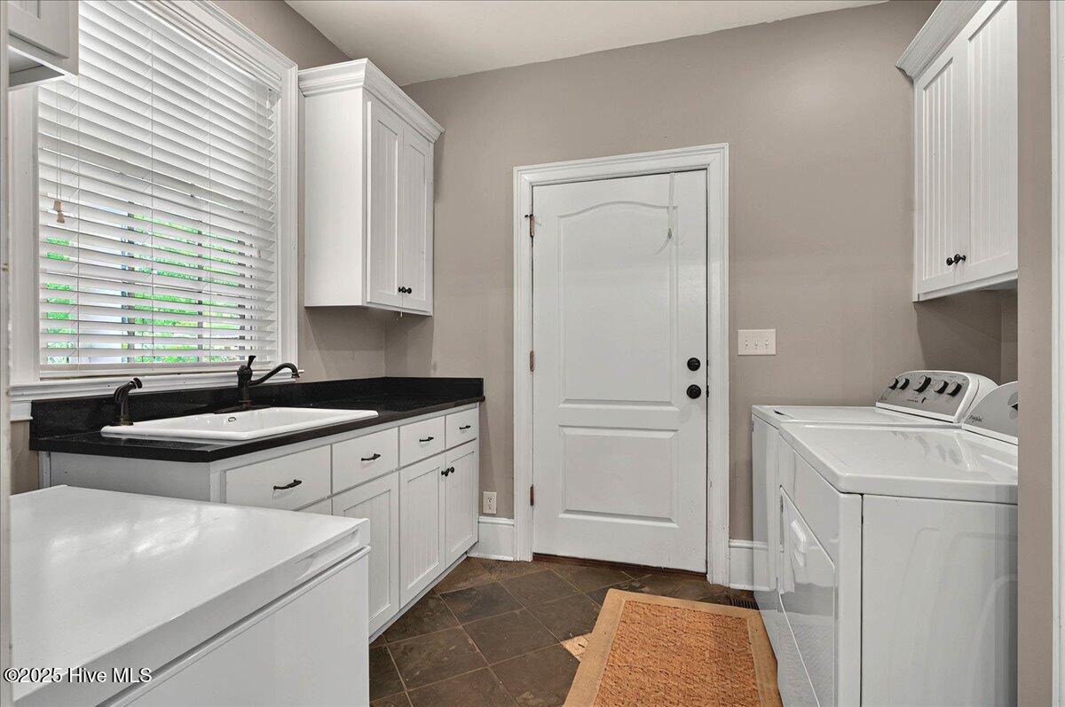 418 Timber Cove Drive