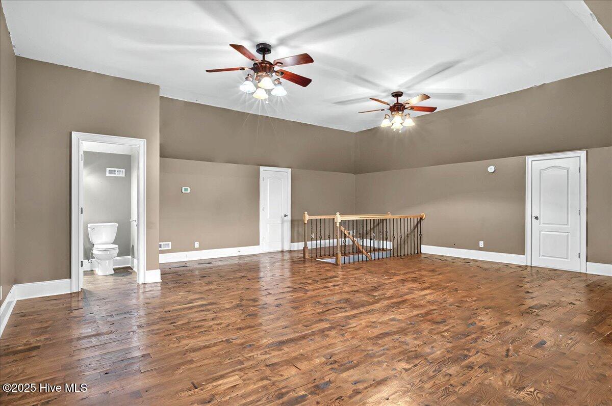 418 Timber Cove Drive