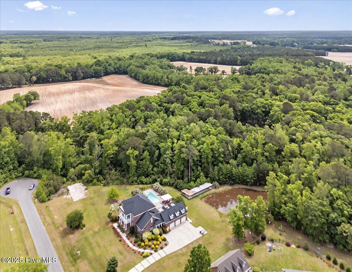 418 Timber Cove Drive