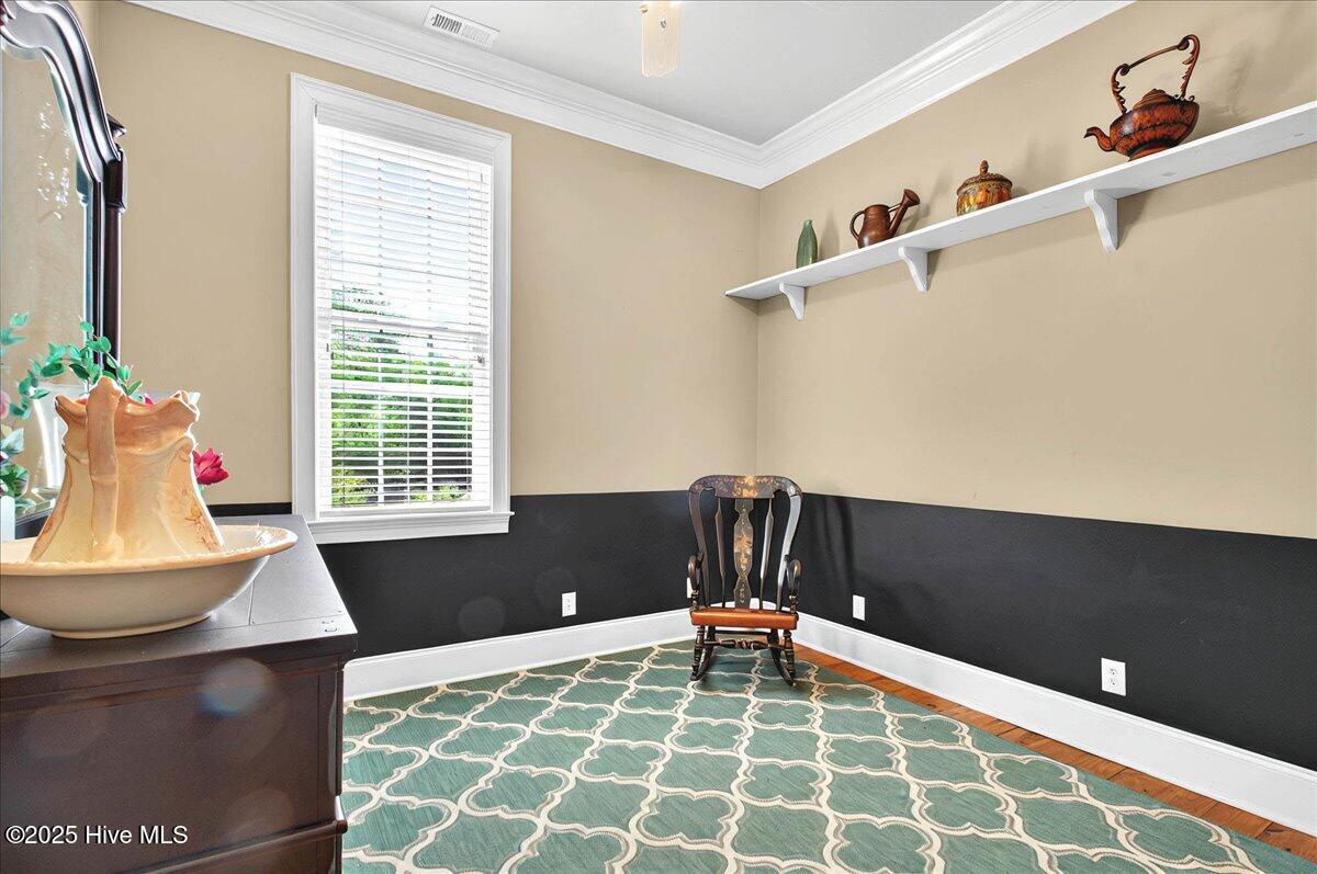 418 Timber Cove Drive