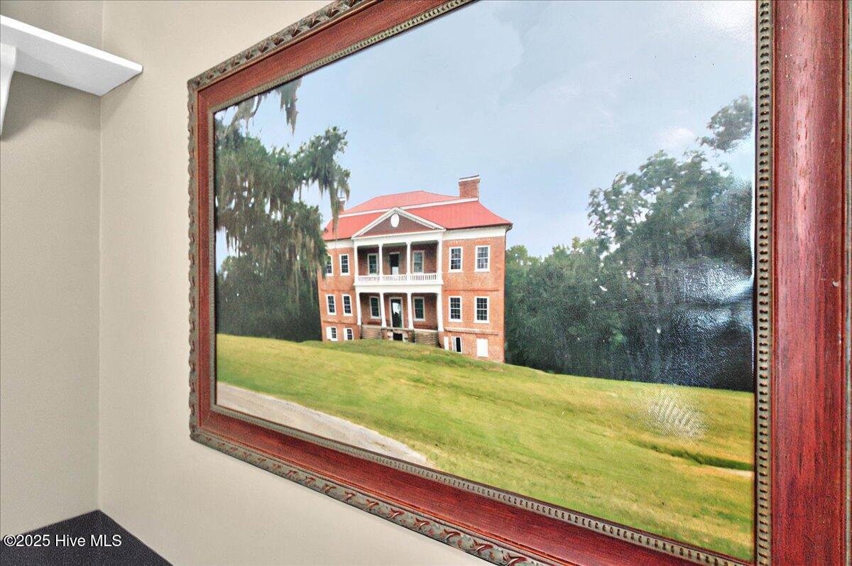 418 Timber Cove Drive