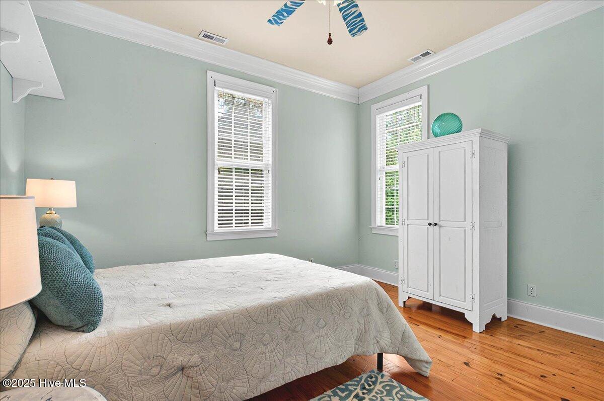 418 Timber Cove Drive