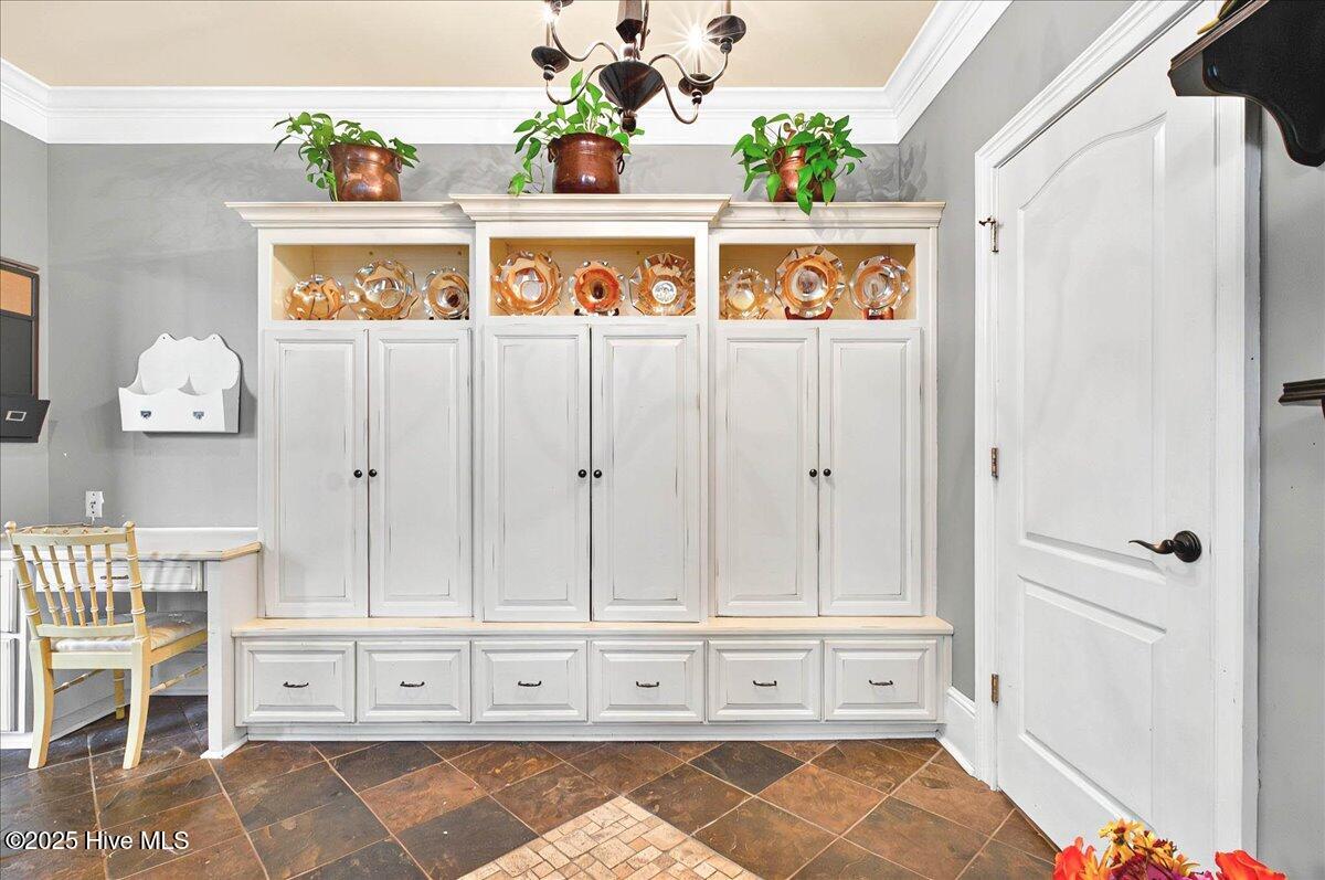 418 Timber Cove Drive