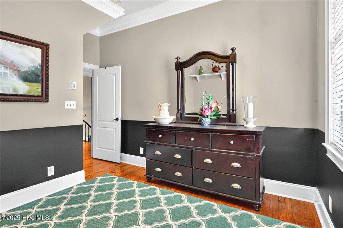 418 Timber Cove Drive