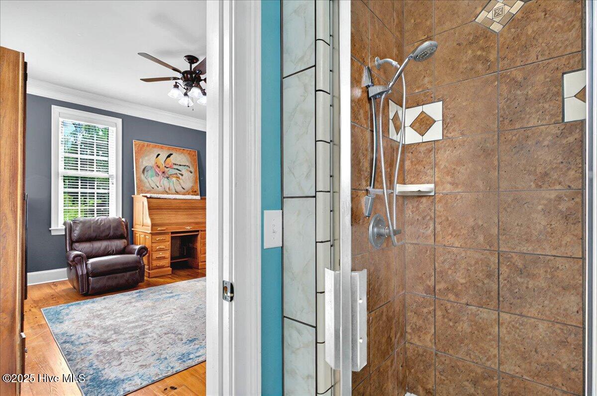 418 Timber Cove Drive