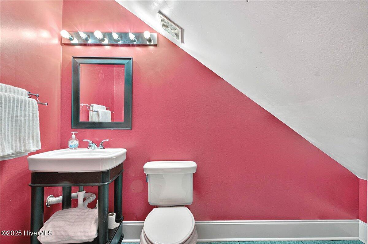 418 Timber Cove Drive