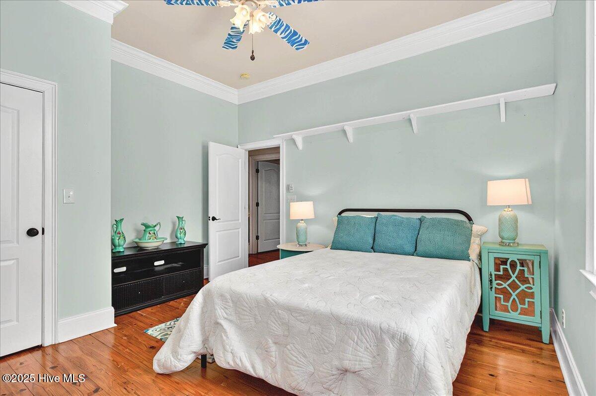 418 Timber Cove Drive