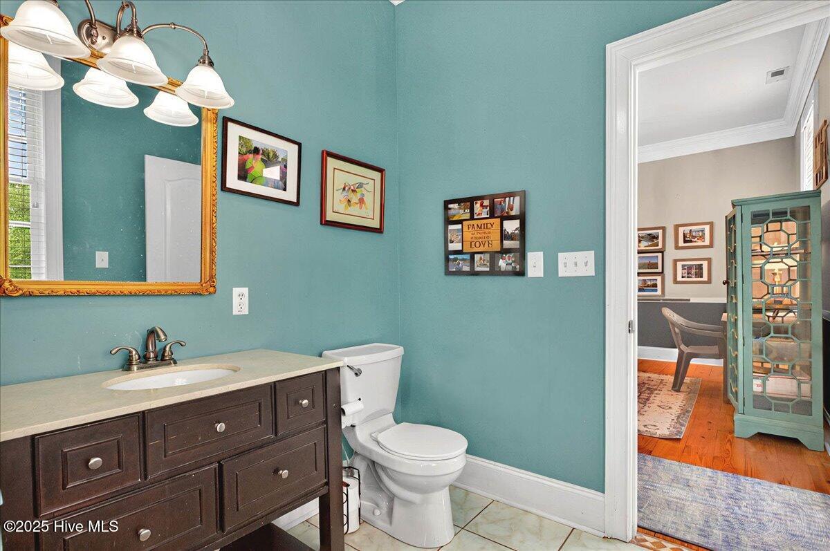 418 Timber Cove Drive