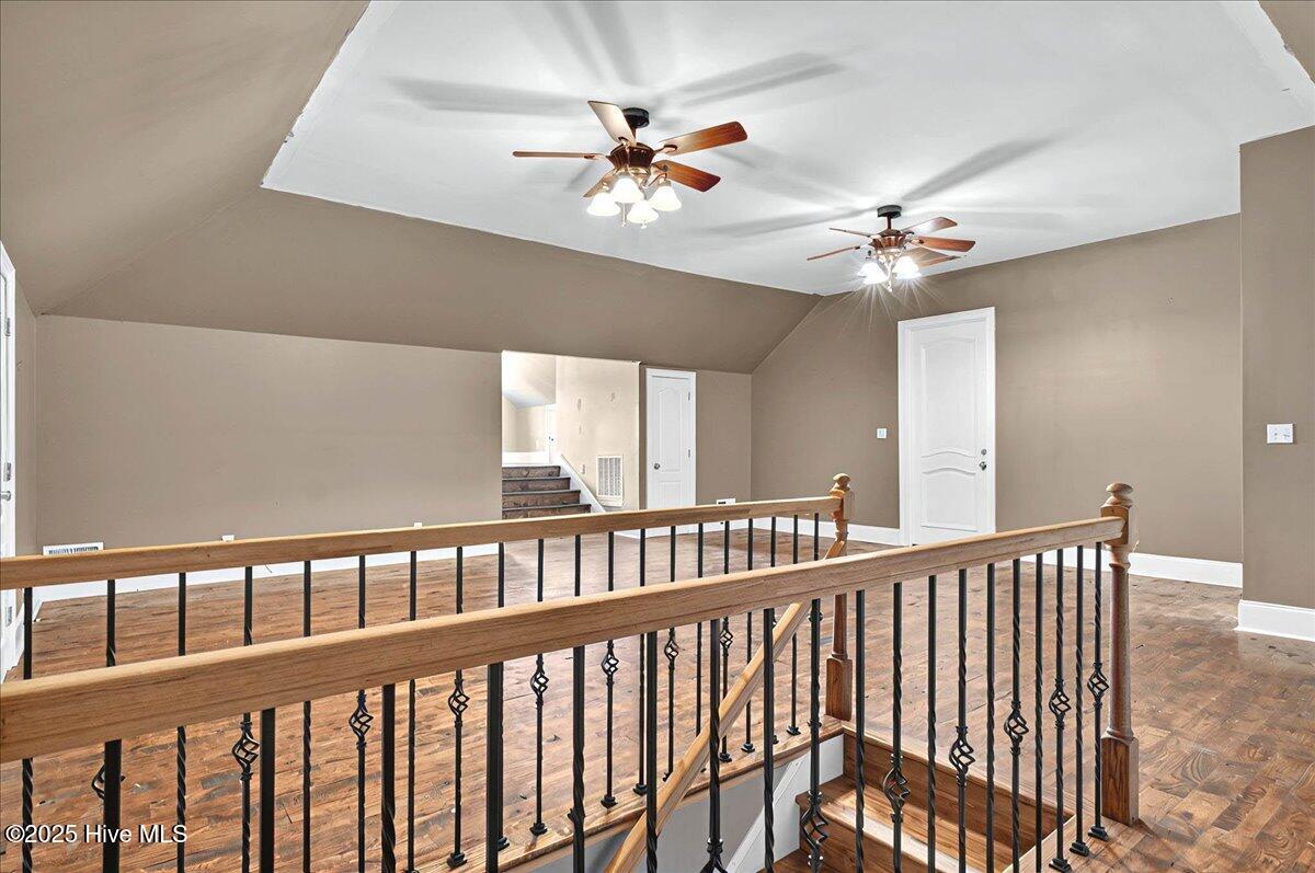 418 Timber Cove Drive