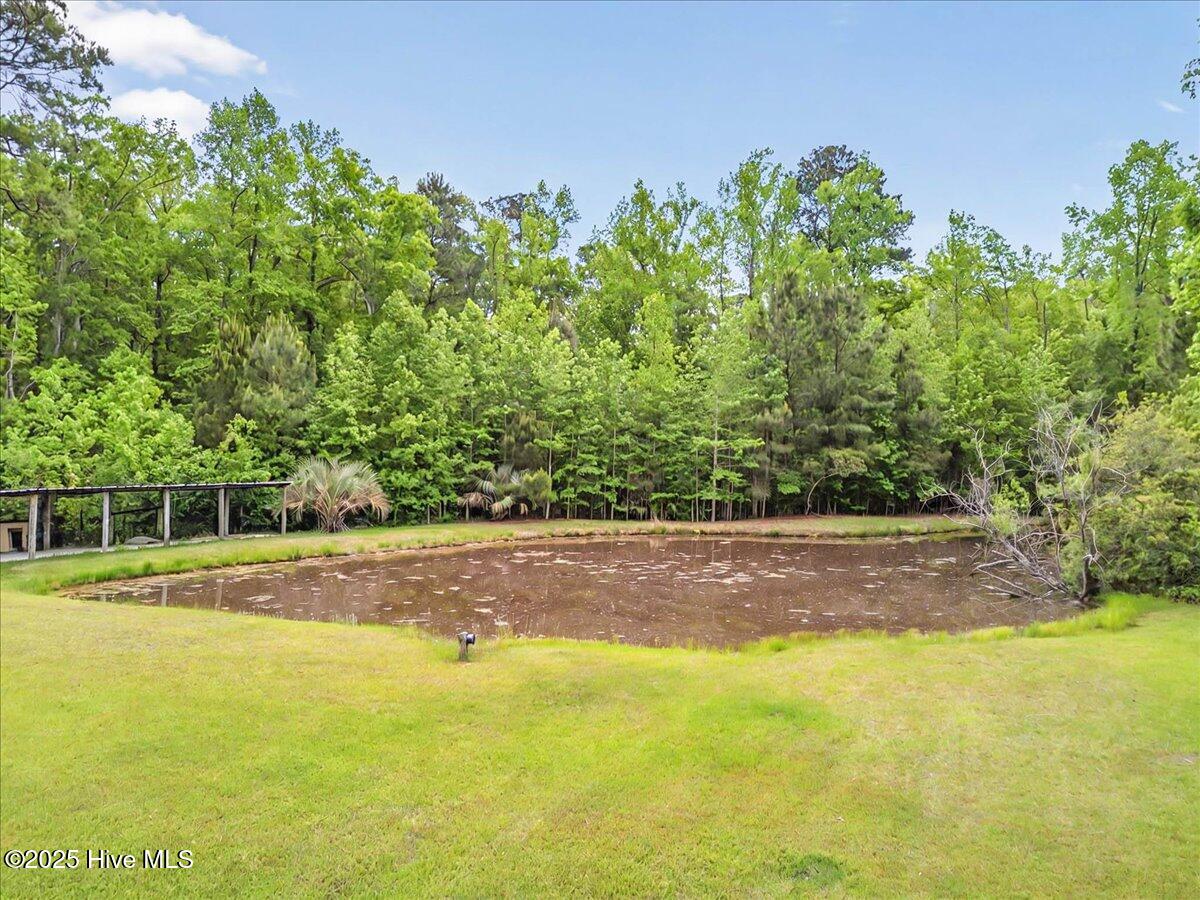 418 Timber Cove Drive