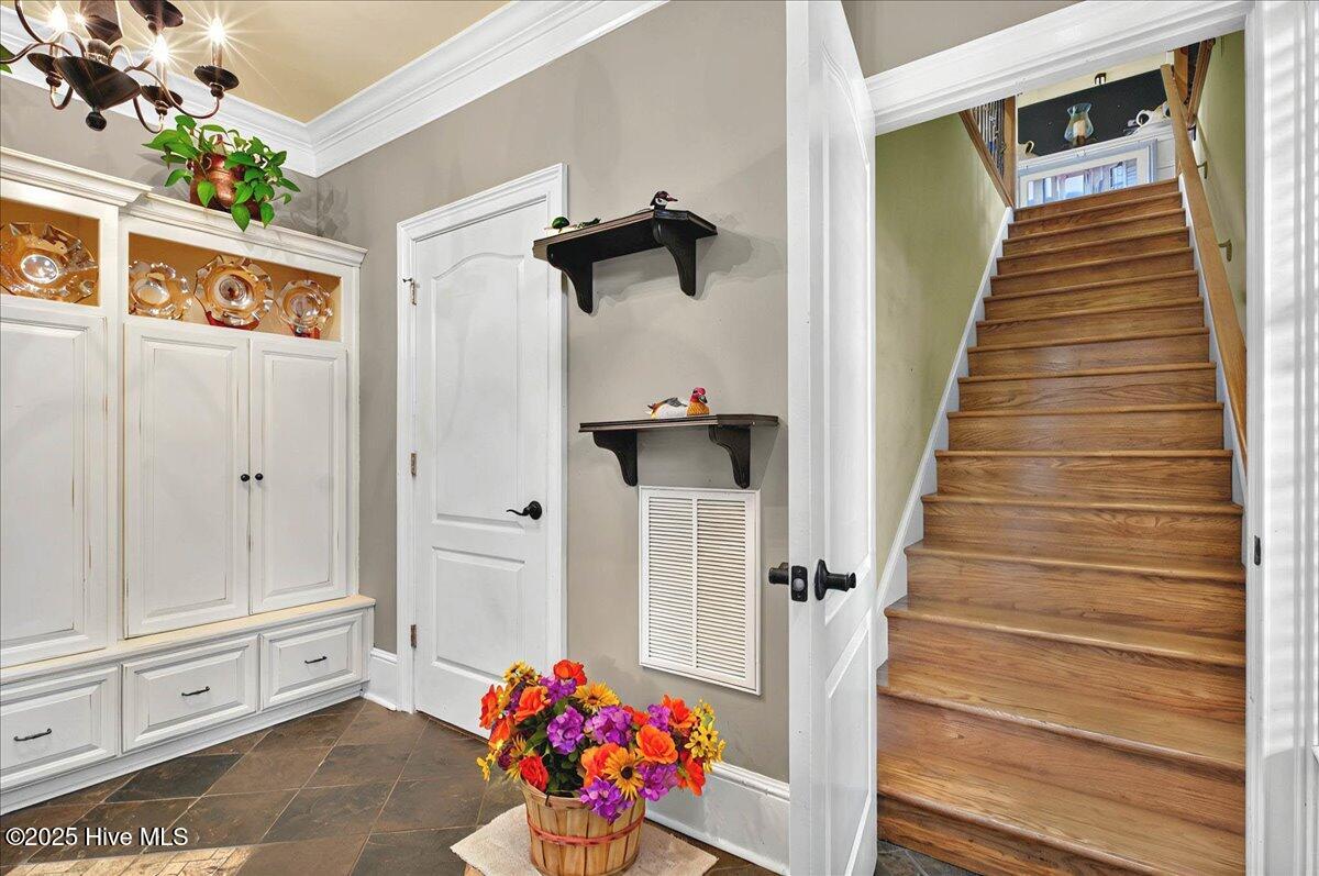 418 Timber Cove Drive