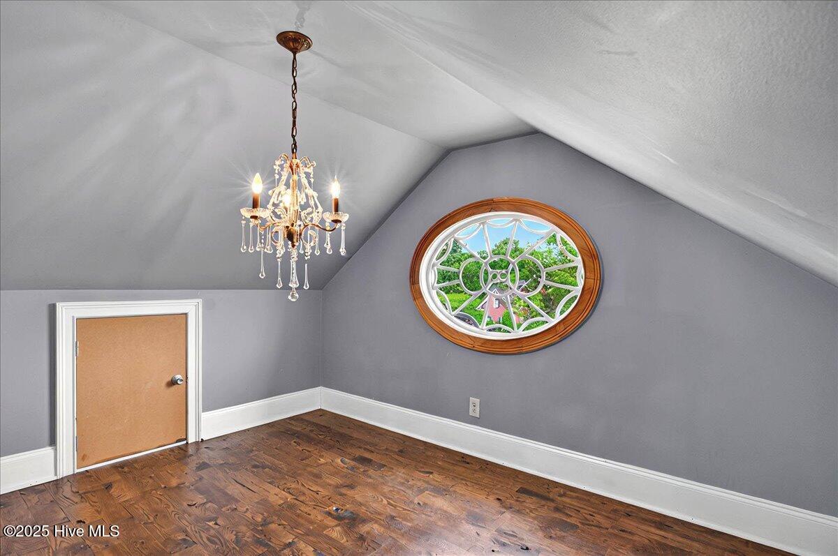 418 Timber Cove Drive