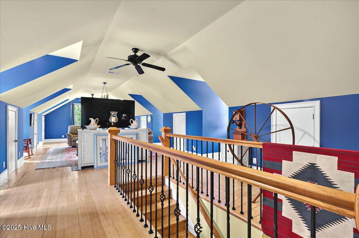 418 Timber Cove Drive