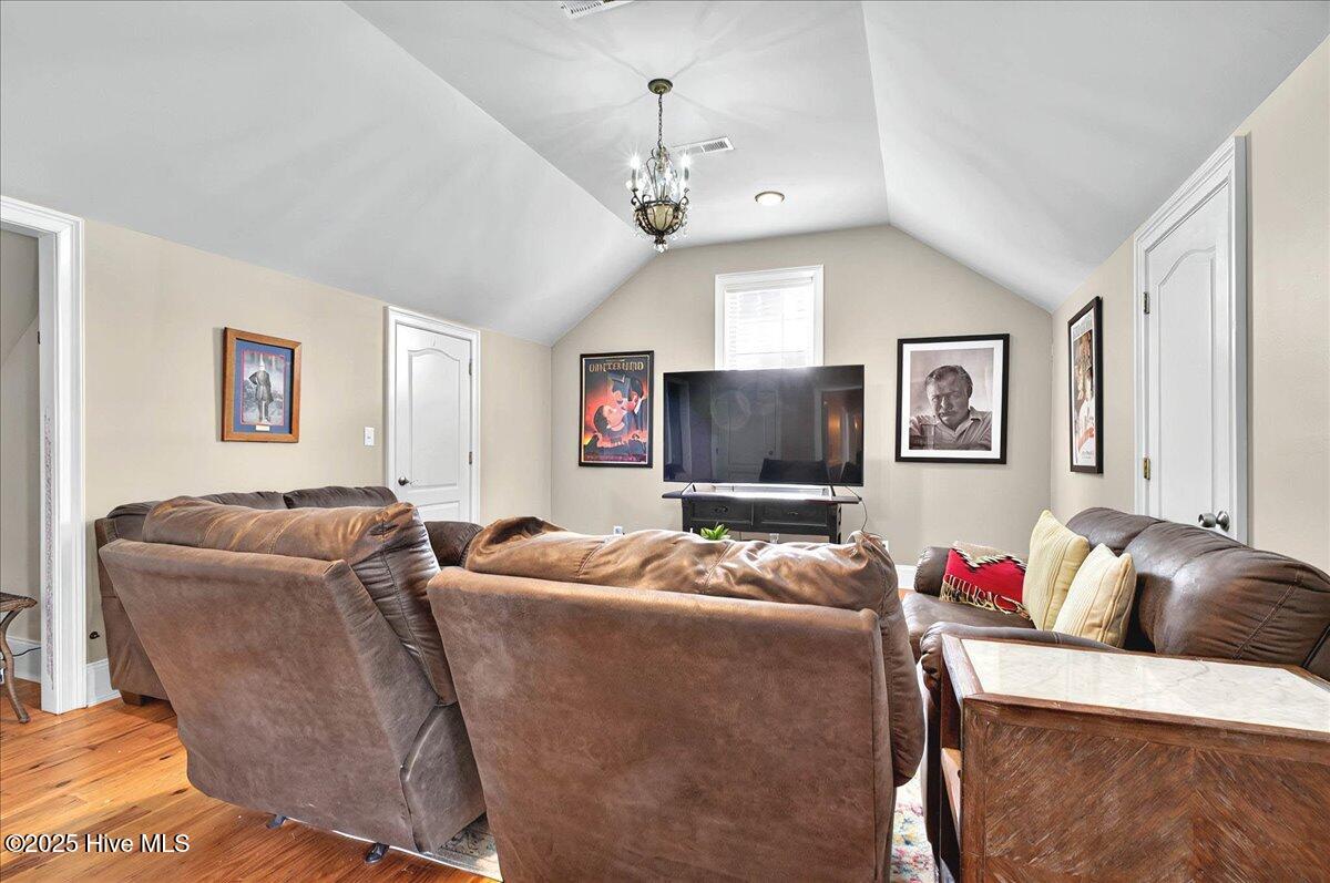 418 Timber Cove Drive