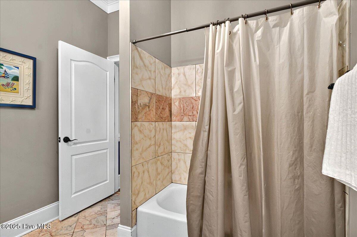 418 Timber Cove Drive