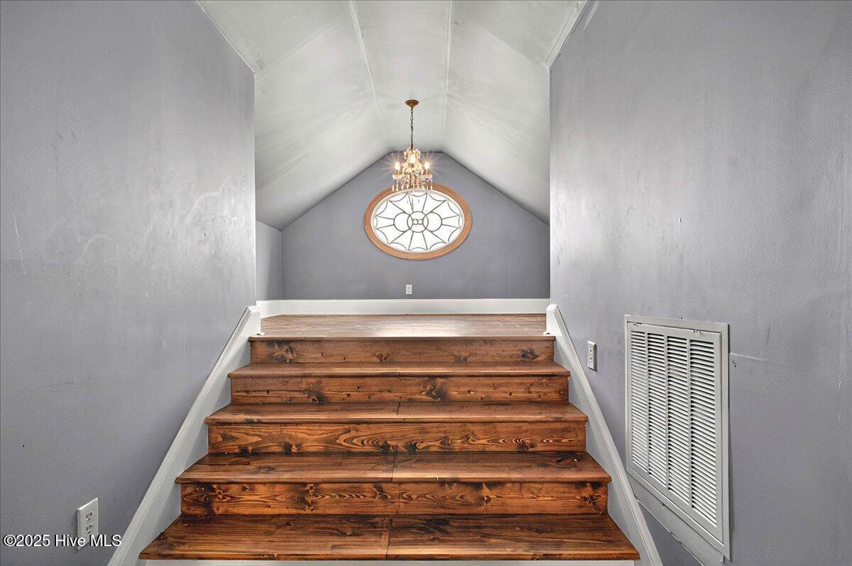 418 Timber Cove Drive