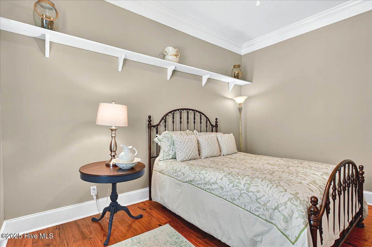 418 Timber Cove Drive