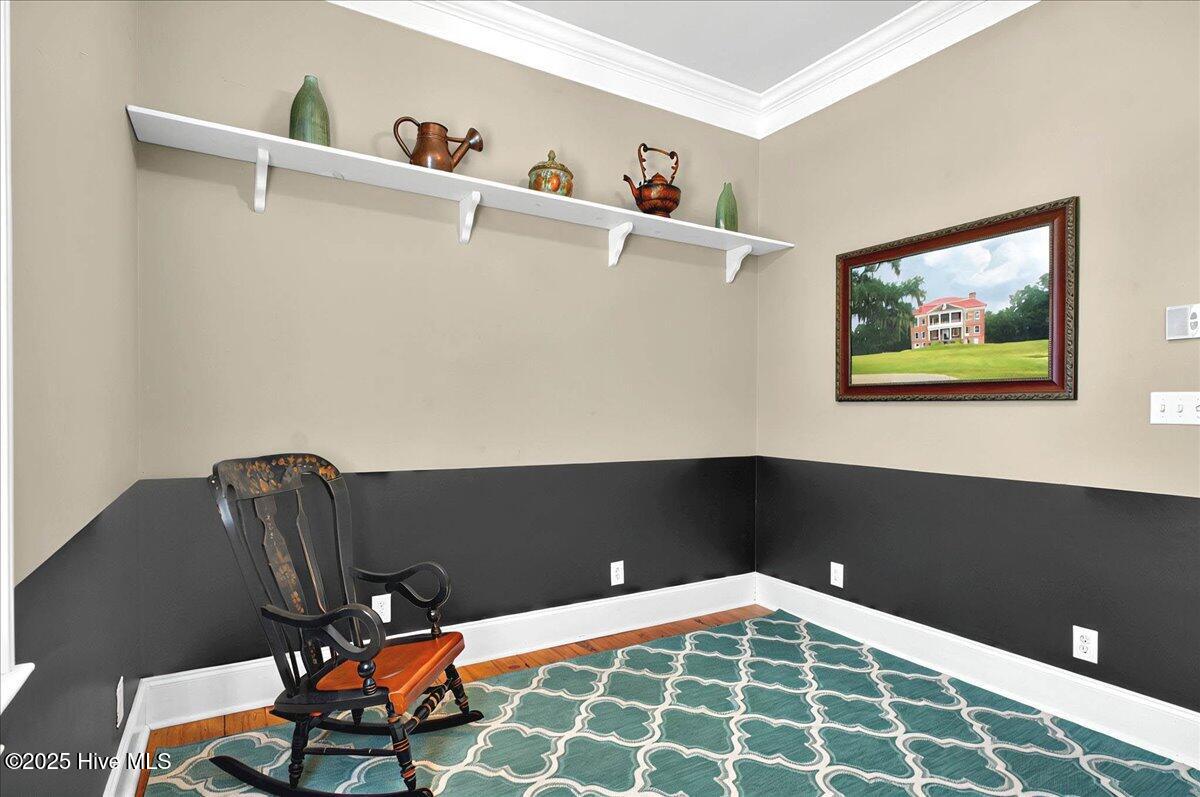 418 Timber Cove Drive