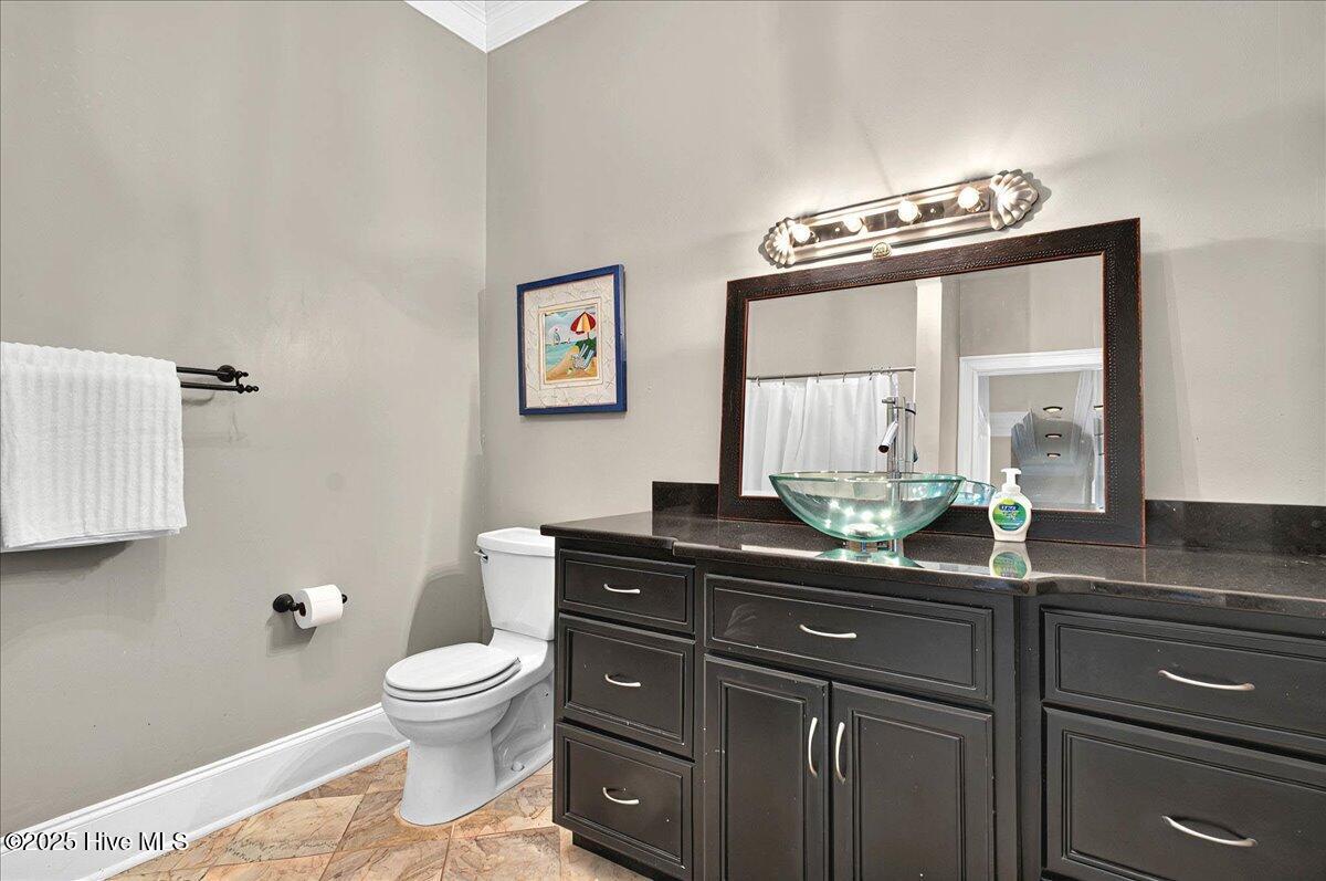 418 Timber Cove Drive