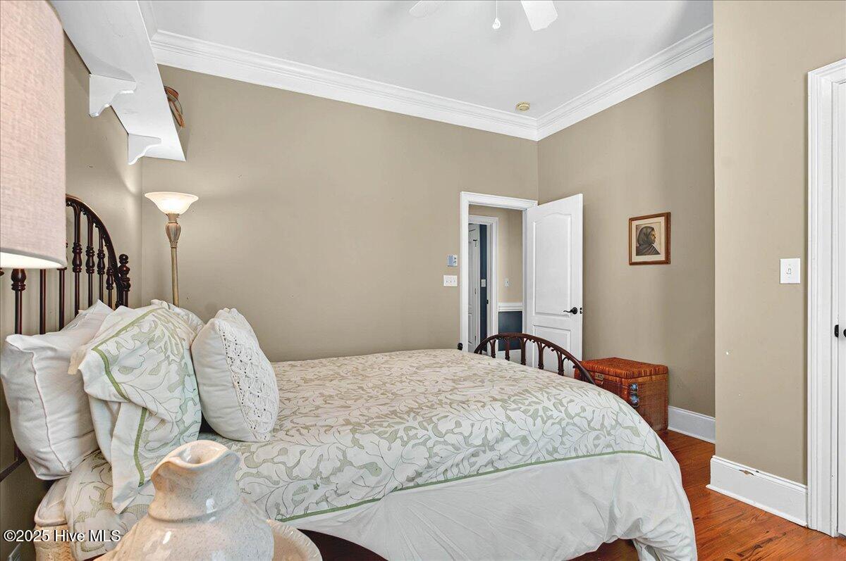 418 Timber Cove Drive