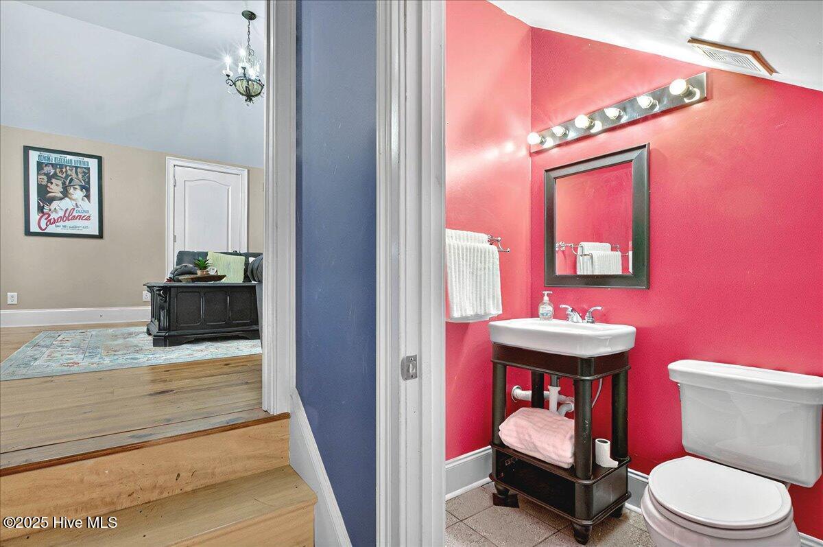 418 Timber Cove Drive