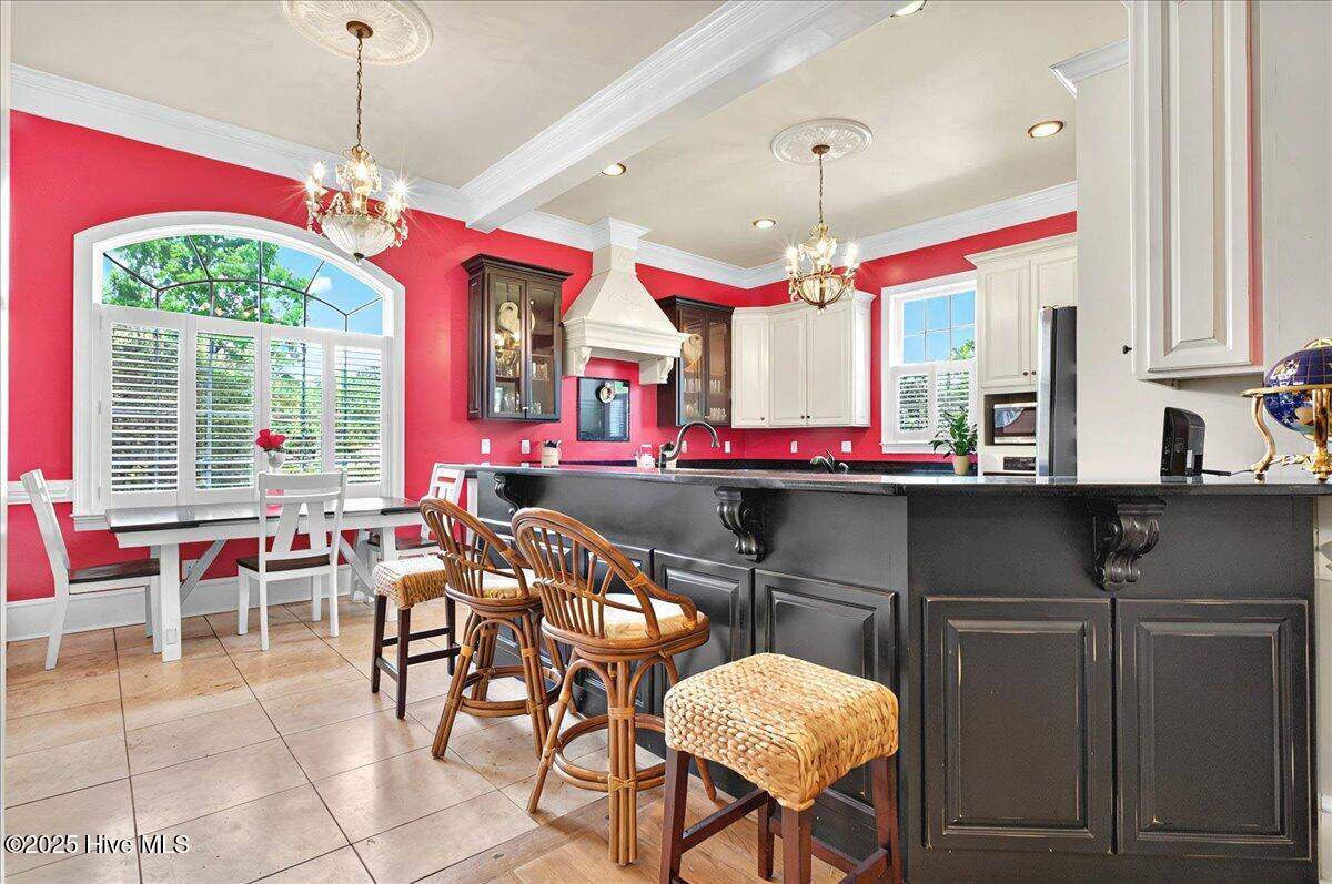 418 Timber Cove Drive