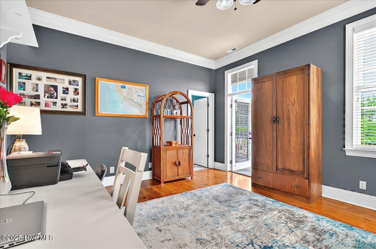 418 Timber Cove Drive