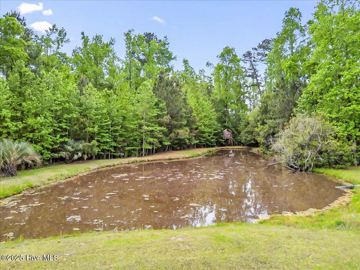 418 Timber Cove Drive