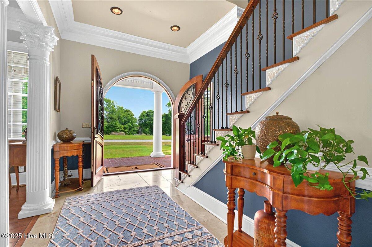 418 Timber Cove Drive