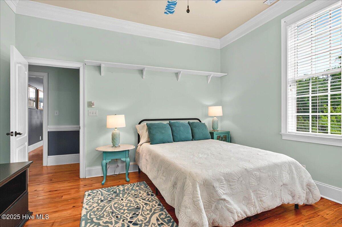 418 Timber Cove Drive