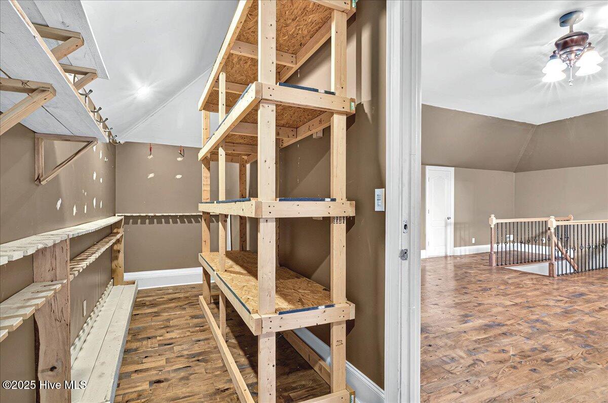 418 Timber Cove Drive