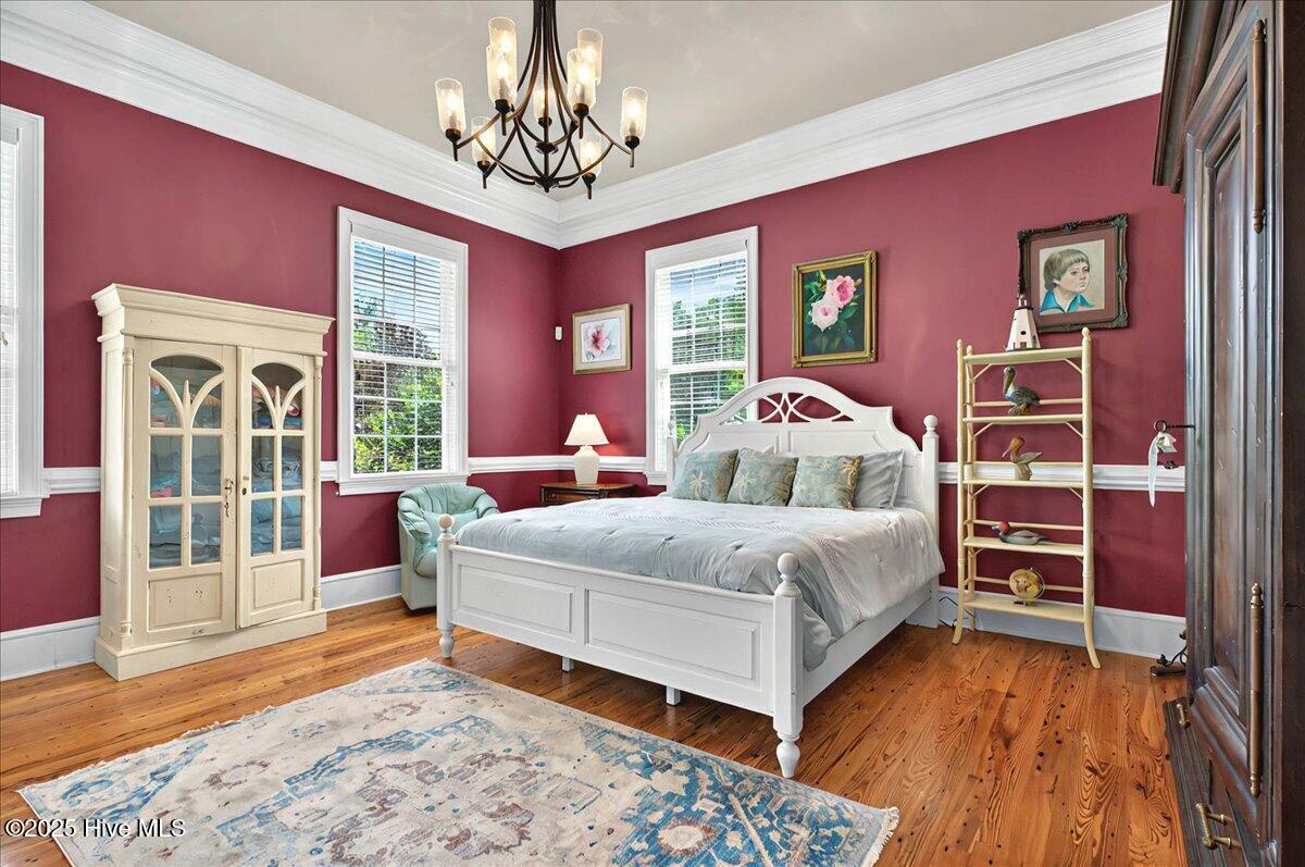 418 Timber Cove Drive