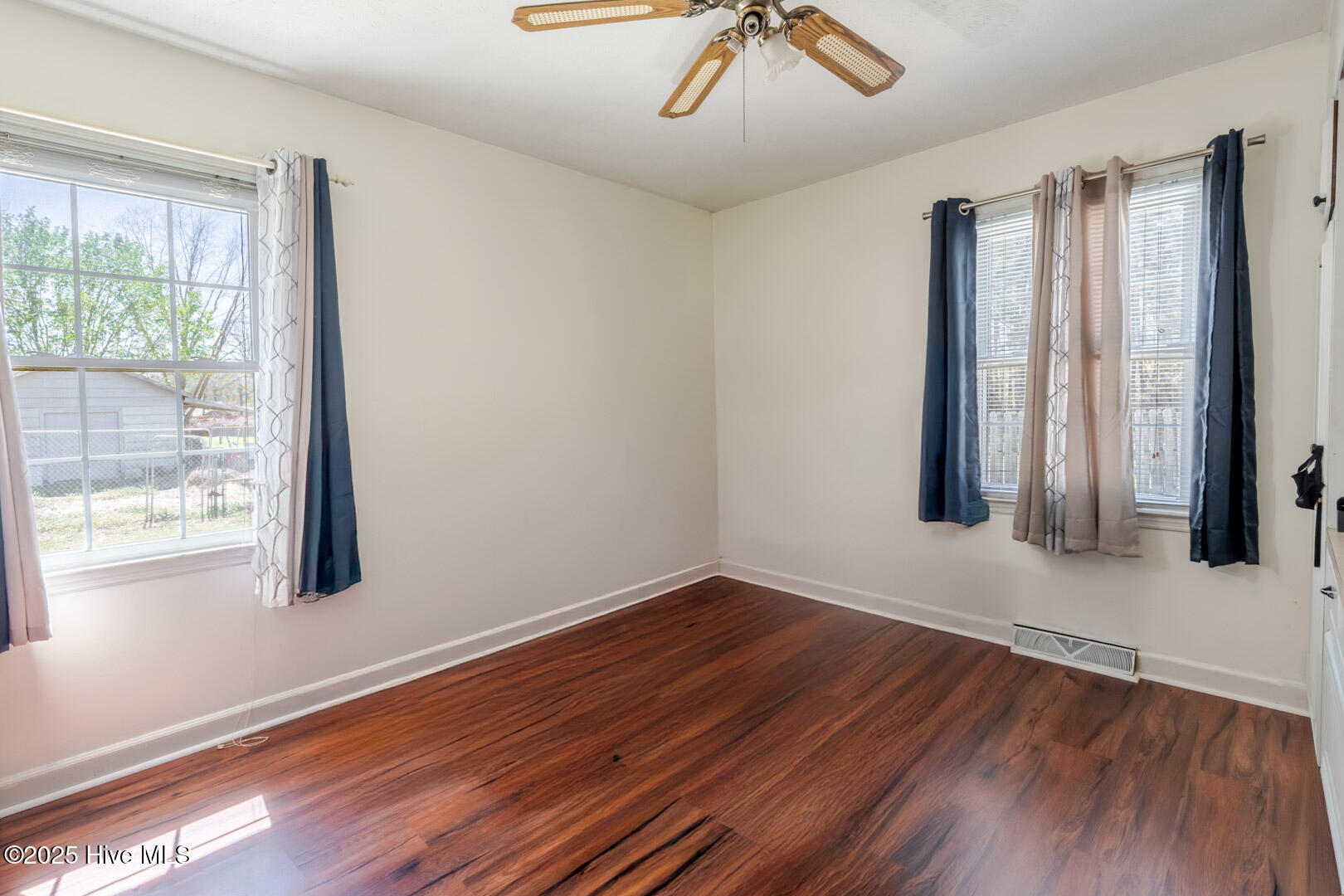 171 Summer Hill Drive