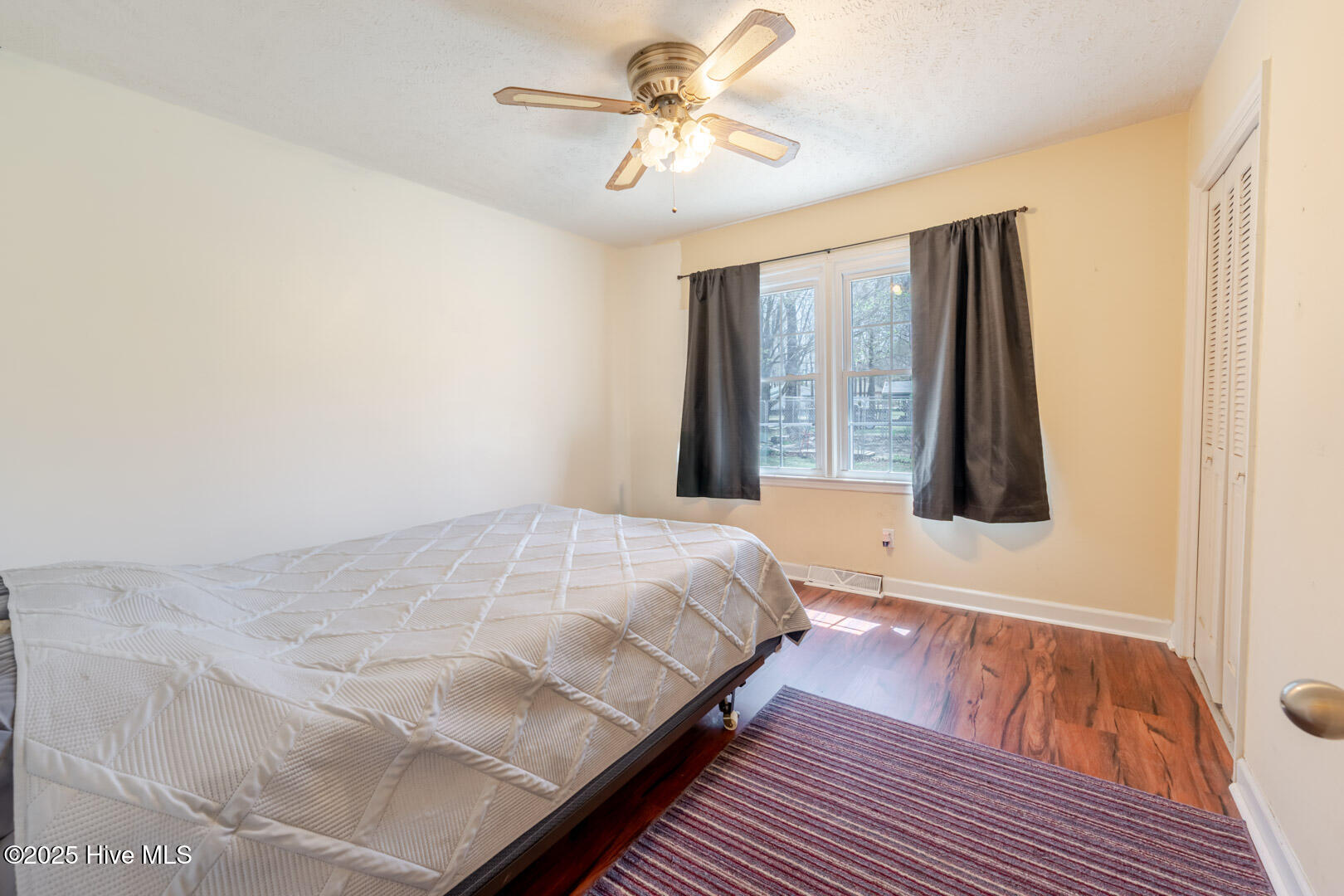 171 Summer Hill Drive