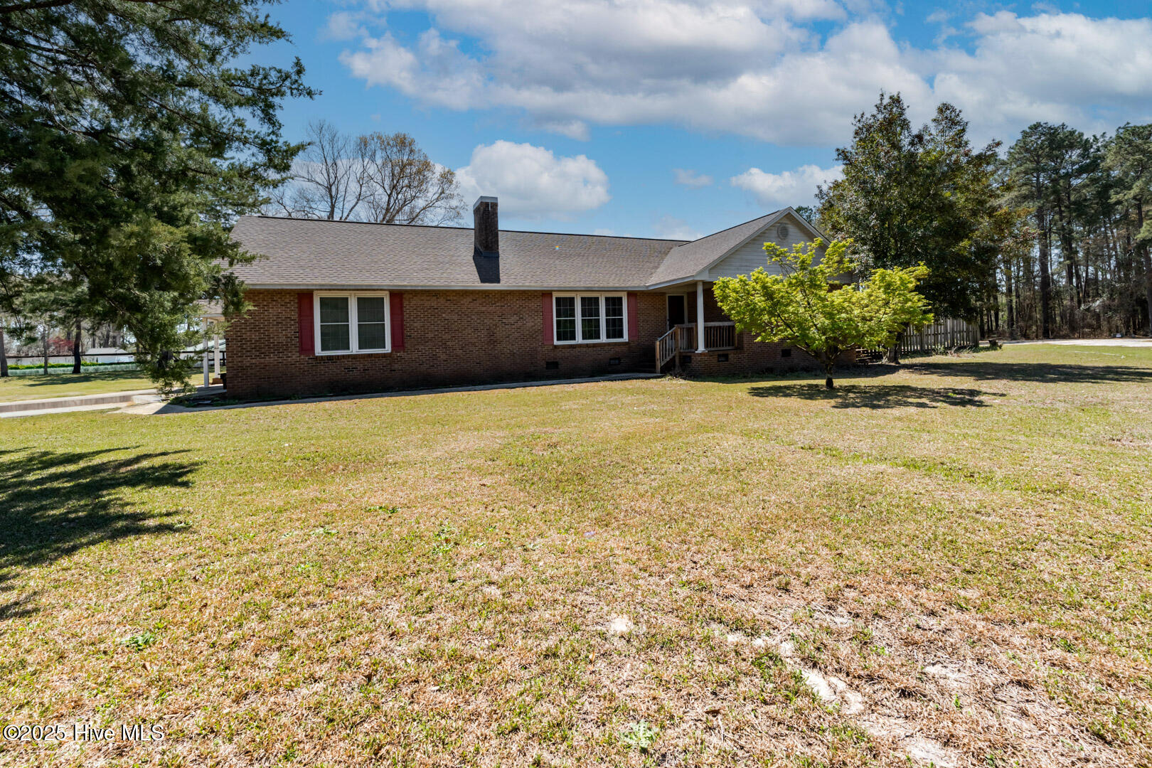 171 Summer Hill Drive