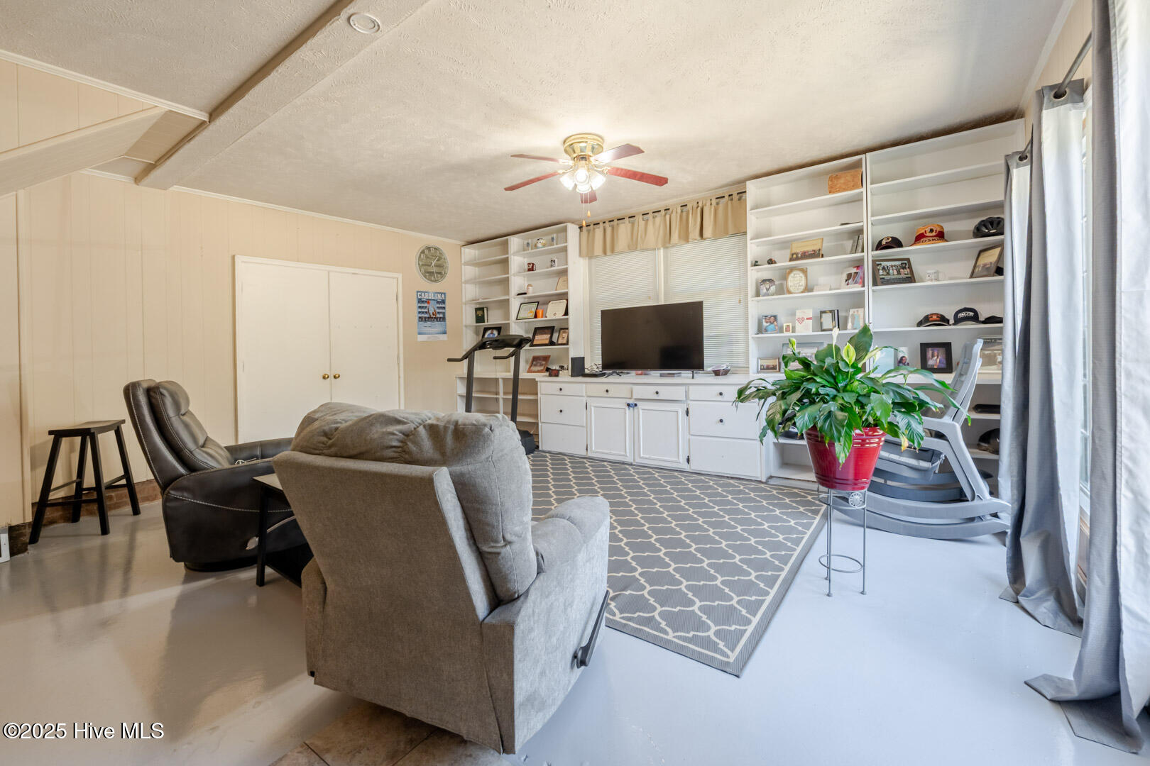 171 Summer Hill Drive