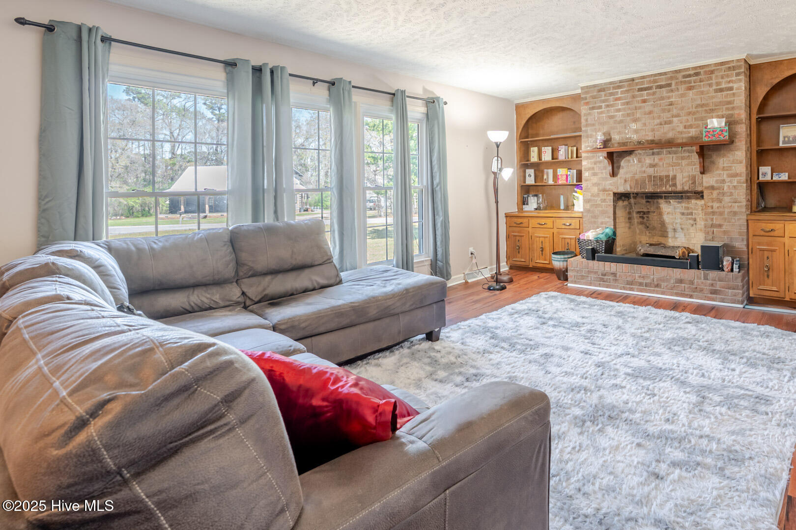 171 Summer Hill Drive