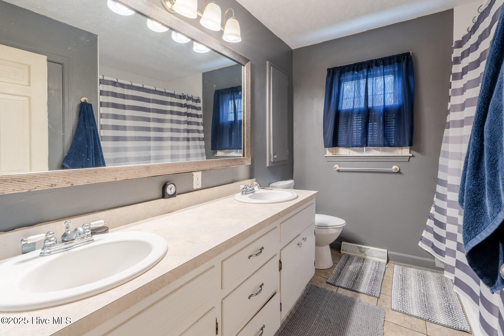 171 Summer Hill Drive