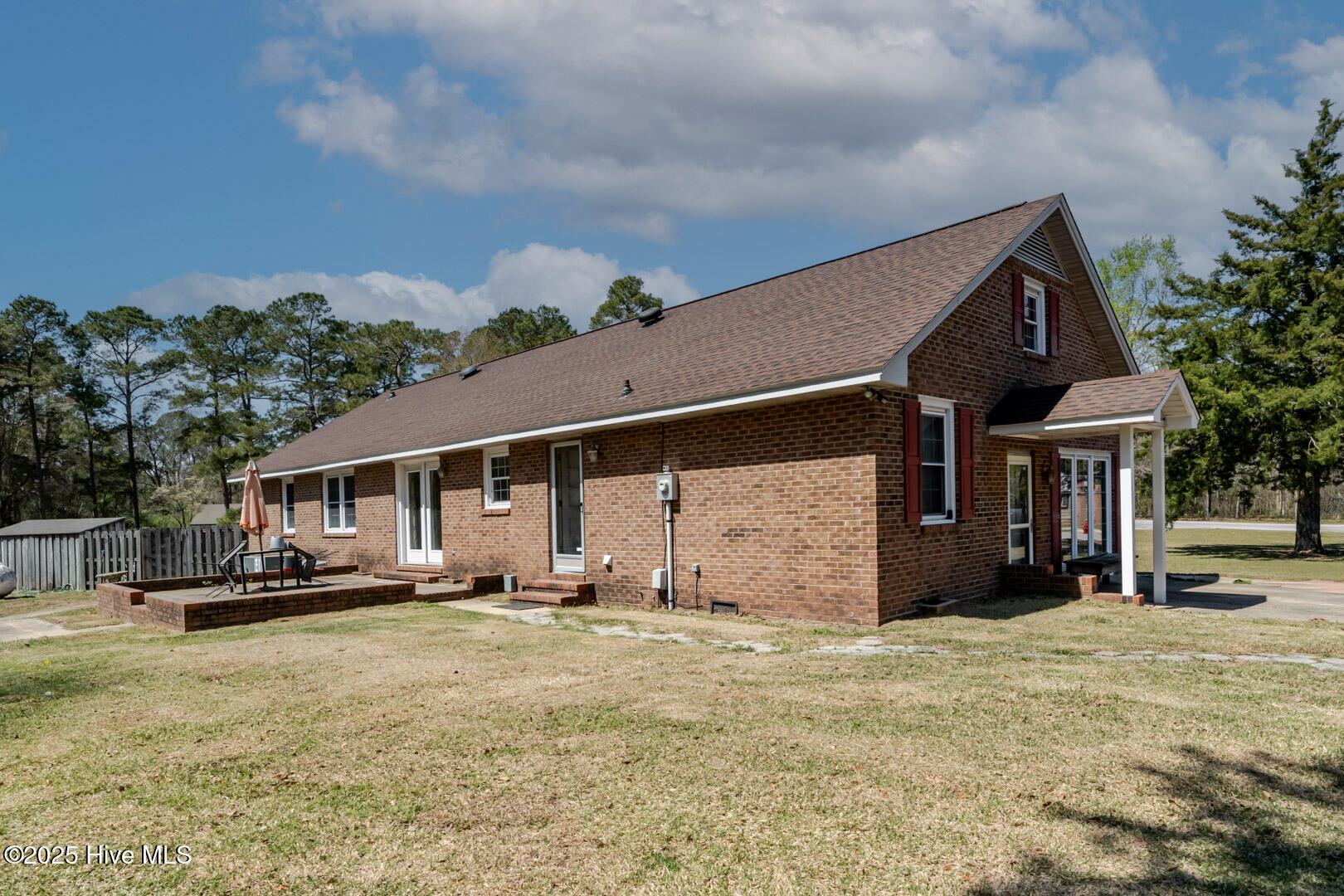 171 Summer Hill Drive