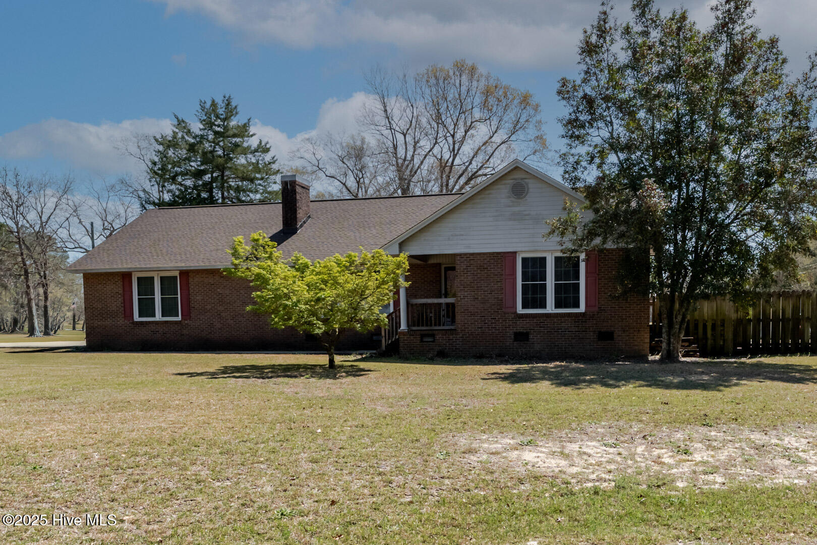 171 Summer Hill Drive