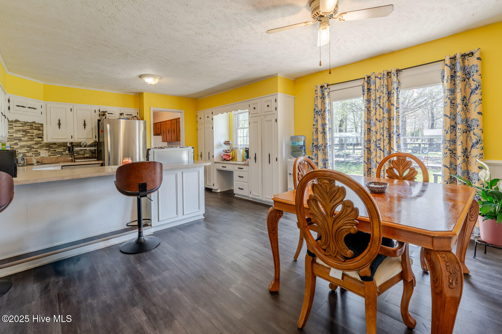 171 Summer Hill Drive