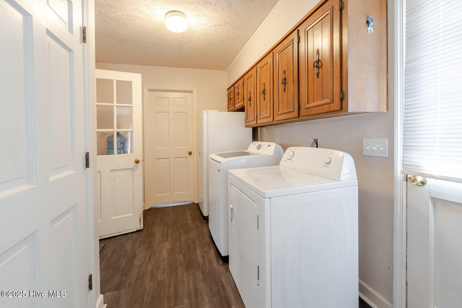 171 Summer Hill Drive