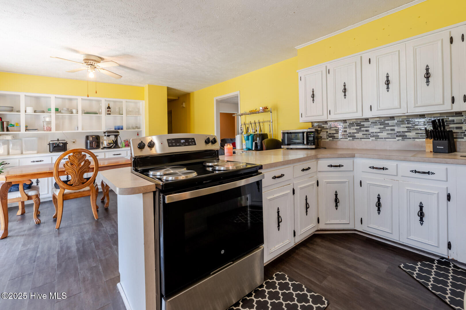 171 Summer Hill Drive