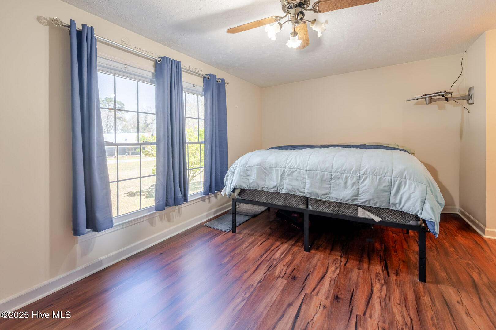 171 Summer Hill Drive