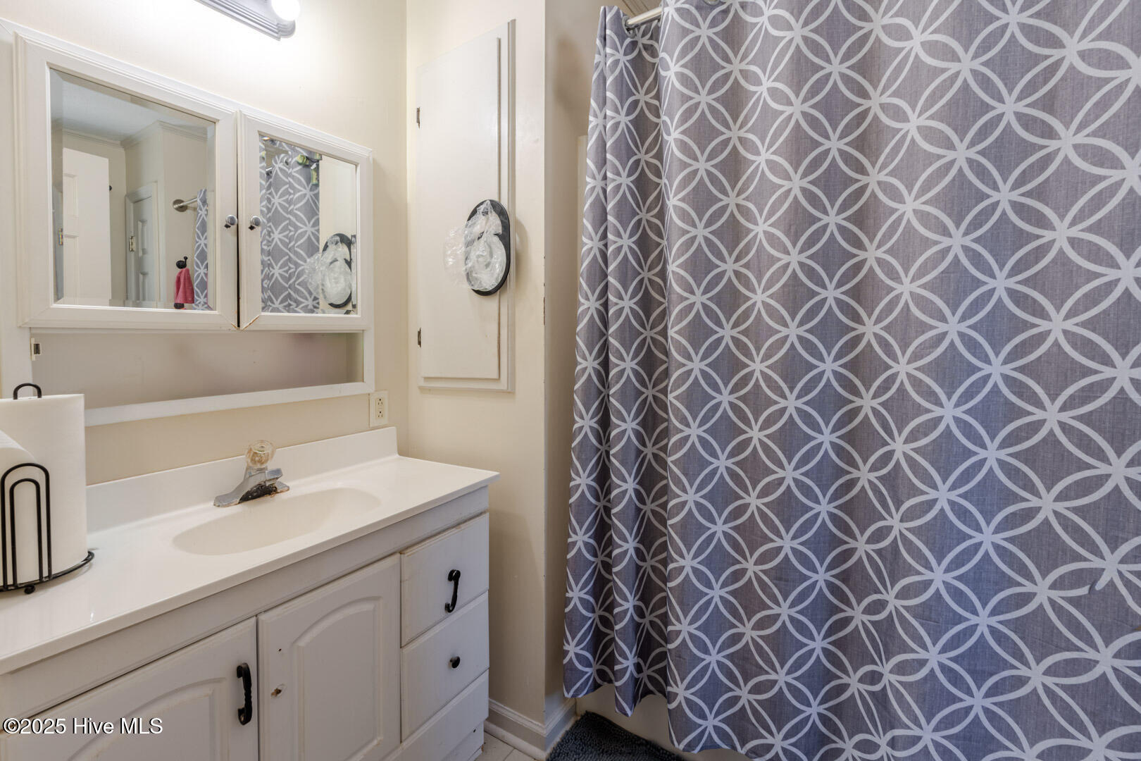 171 Summer Hill Drive